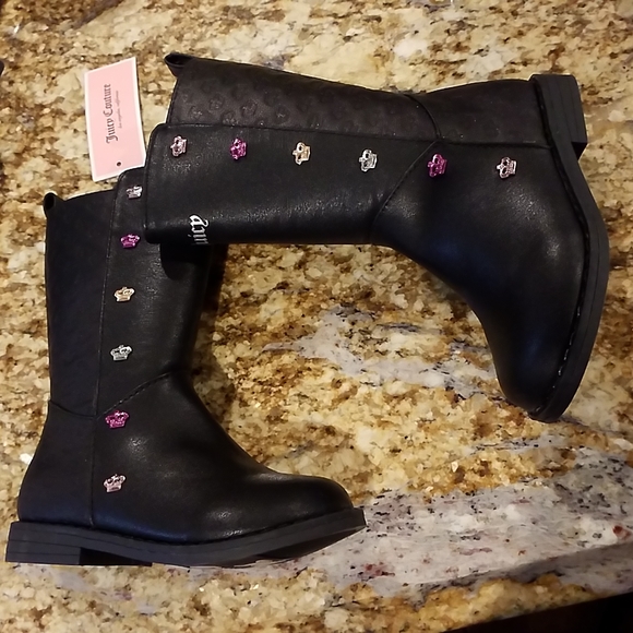 Juicy Couture - Picture 9 of 16